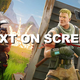 Illustration for article titled Please Enjoy This Brief Courtroom Description Of A Fortnite Trailer